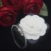 Exquisito regalo Joyería Viper Serpent Style Pulsera de diseñador Charm de moda Brazalete de diamantes en oro Oro rosa y plata de alta calidad