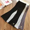 Crianças meninas flare legging chegada crianças casual calças elásticas coração bordado fino ajuste leggins bebê menina calças de verão 240105