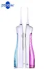 Prooral Oral Irrigator 5012 Inteligentne przenośne zęby pralka ipx7 3 kloc USB ładowanie 4 kolorowy inteligentny technologia sterowania2480320