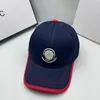 Designer-Baseballkappe für Herren und Damen, taillierte Hüte, klassischer Stil, luxuriös, Schlange, Tiger, Biene, Katze, Straßenmode, Sonnenhüte, verstellbar, 11