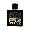 Qaed Al Fursan Black Mustang Médio Oriente Árabe Comércio Quente Dubai Perfumes Unissex Arabes De Larga Duracion Perfume