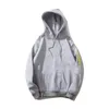 Mens Hoodies Sweatshirts Tasarımcı Carhart Hoodie Erkekler Sweatshirt Tech Poleece Hooded Sweater Hoody Women Carhart Ceket gevşek kapüşonlar Breathabl2403