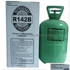 Koelkasten Diepvriezers R134B 49Lb Tank Cilinder Stalen Verpakking Drop Delivery Huis Tuinapparatuur Dhjpf