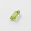 100% natural peridot loose gemstone VVS grade oval cut peridot gemstone exorcism gemstone of Egypt 240105