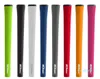 NOWOŚĆ IOMIC Sticky 23 Golf Grips Universal Rubber Golf Chwyty 10 kolorów Choice6732068