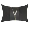 Pillow 48 Styles Available Decorative Covers For Living Room Light Luxury Throw Cover Sofa Out Door S 30x50cm