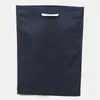 20 pieces Wholesales reusable bags non woven shopping promotional accept custom 240106
