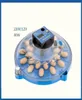 12V220V Elettrico Domestico Incubatrice Pollo Anatra Intelligente Automatico Chioccia Uovo Hatcher Processor16725544