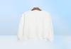 20SS CP Mens Jacket Brand Hoodies Casual Long Sleeve Jumpers Designer Company Top Sweatshirt Mens Luxury Hood Oneck Pullover 20903529876
