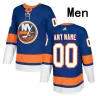 New Hockey Jerseys Islanders 30 Ilya Sorokin 40 Semyon Varlamov 32 Ross Johnston 25 Sebastian Aho 6 Ryan Pulock 27 Anders Lee 2 Robin Salo 1