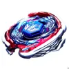 Tomy Beyblade Metal Battle Fusion Top BB105 BIG BANG PEGASIS F D 4D CON lanzador de luz 240105