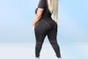 Yoga Outfits Women Gym Sets Siamese One Piece Set Clothing Jumpsuits High Waist Pants Fitness Running Leggings Sportwear3054040