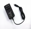 Power Charger 18W AC Adapter Acer Iconia Tab A510 A700 A701 TABLET 12V 15A6805501