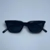 Occhiali da sole marca piccola cornice donna vintage adorabili designer occhiali da sole femmina lady fashion oval occhials uv400 agail331e