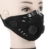 Casquettes de cyclisme masque facial 50g pas facilement accroché doux et confortable à porter haute élasticité confortable sans fatigue des oreilles équipement d'équitation