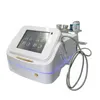 laser nagel schimmel therapie apparaat / laser vasculaire verwijderingsmachine 980nm diodelaser spataderen verwijderen