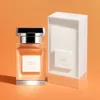 Parfym 100 ml av vinnare högkvalitativ långvarig parfym för kvinnor dubai arabiska parfym