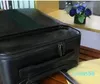 Designers Travel Suitcase Luggage Fashion Men Women Trunk Bag L 20 inch