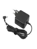 19V237A 40135 för Asus Tablet Charger European Notebook Power Adapter7113537