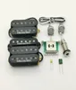 DiM Alnico5 Guitar Pickups RG2550 RG2570 HSH Electric Guitar Pickup NMB 1 Set 6353181