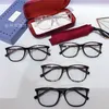 16% DI SCONTO Occhiali da sole di alta qualità Nuova versione coreana Piastra ferrosa ultra occhiali full frame montatura per occhi semplici anti luce blu per uomo e donna