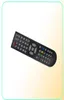 Télécommande pour SEIKI AR1000AN SC75AU600 4K Ultra HD UHD Smart LED HDTV TV2899144