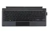 Docking Keyboard netic For CHUWI UBook 116 Inch Tablet PC Keyboards9561950