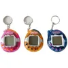 Electronic Pet Toys Tamagotchi Funny Toy Pets 90S Nostalgic 49 In One Virtual Cyber Yangcheng A Series Of Drop Delivery Gifts Novelty Dhknc