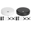 Smart Automatic Sweeping Robot USB Charging Robotic Cleaner Domestic Appliance Tool5842991