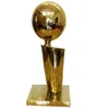 30 CM Height The Larry O'Brien Trophy Cup s Trophy Basketball Award The Basketball Match Prize for Basketball Tournament247a9813434