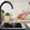 Kitchen Mixer Egg Heavy Cream Beater Wire Whip Attachment For Tilt-Head Stand Mixer For Kitchen Whisk Mixer Head 240105