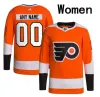 Philadelphie Hockey Jerseys Flyers 74 Owen Tippett61 Justin Braun59 Jackson Cates89 Cam Atkinson 70 Rasmus Ristolainen 79 Carter Hart 32 Fel