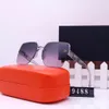 designer sunglasses for mens womens New Style New fashion Summer outdoor fashion with sunglasses