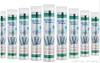 Alkalin vattenpinne Alkaliskt vattenstav nano Energi Stick Jonisk vattenpinne Vattenrenare Filtr Stick med detaljhandelspaket5752072