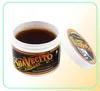 Suavecito Hair Waxes Strong Restoring Pomade Gel Style Tools Firme Hold Big Skedon Slicked Wax Mud A367482592