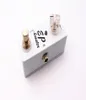 Custom Wholes Clone Xotic EP BoosterMini Gitarreneffektpedal Pure Boost True Bypass Musikinstrumente 2456443