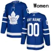 Toronto Maple Hockey Jerseys Leafs 44 Morgan Rielly 91 John Tavares 16 Mitchell Marner 88 William Nylander 34 Auston Matthews 55 Mark Giorda