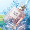 OEM Wholesale Perfume Customized Your Private Label Your Own Brand Women Perfume