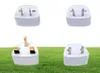 Epacket Universal Travel Charger Adapter US AU EU UK 플러그 월 AC 전력 어댑터 소켓 변환기 7794985