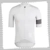 Pro Team rapha Велосипедный трикотаж Мужская летняя быстросохнущая спортивная форма Рубашки для горного велосипеда Топы для дорожного велосипеда Гоночная одежда Уличная 166 м