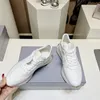 Designer, 2024, ny skådespelerska, samma stil, extra hög, pappa sneakers, modetrend, avslappnad, bekväm, andningsbar, inte svettig