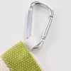 Dog Carrier Bag Holder For Leash Pet Supplies Walking Accesssories Poop Dispenser Dogs