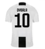 VLAHOVIC maillots de football 18 19 20 21 23 24 maison loin MILIK KEAN weah POGBA CHIESA McKENNIE LOCATELLI Lifestyler SZCZESNY 2023 2024 Kits hommes enfants unifor 3ème fans de JuVeNtus