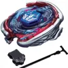 Tomy Beyblade Big Bang Pegasis F D BB105 4Dシステム240105