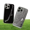 Designer Leaether Phone Case iPhone 14 13 12 11 Pro Max 14promax 13promax 14pro 14ps 13pro 12pro Xury Brand Sain Passe1272740