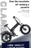 2023 New Randride YX20 دراجة كهربائية 20/4.0 دراجة كهربائية 1000W 48V 17AH Mountain Bike Fold Ebike للرجال أو النساء Ebike