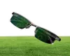 Novo metal distância dualuse óculos de leitura zoom inteligente óculos de leitura masculino progressivo multifoco velho flor óculos 9896391