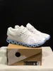 2024 Designer Cloudmonster Running Shoes ONE Men Women Cloud Monster clouds Eclipse Turmeric Iron Hay Lumos Black Trainer Sneaker cloud nova clouds women Size 36-45