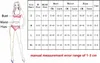 Melphieer High Neck Tank Crop Top Bikini Crochet Bikinis Set Swimwear Women Swimsuit Female Beachwear Monokini Bathing Suit 240105