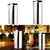 Hip Flasks Dispenser Kettle Water Bottle Beer Entertaining El Home